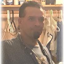 Obituary information for Shannon Davis