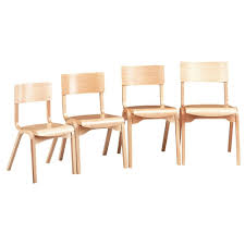 Beech Classroom Chairs Classroom Chairs Classroom Chairs And Stools Furniture And Storage The Consortium Education Classroom Chairs Chair Furniture