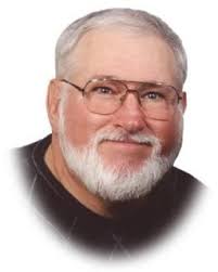 Michael Odell Family History & Historical Records