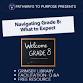 Navigating Grade 8: What to Expect in the Year Ahead
