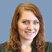 10+ "Sarah Kick" profiles