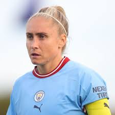 WSL players with most appearances of all time