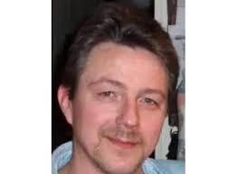 Melissa Gruner's Instagram, Twitter & Facebook