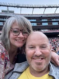 Empowered By Love: Valentine's Day Love Letters