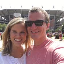 Drew Kirk 🥋 (@TunaKirk1)