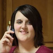 Dena Marlow's Instagram, Twitter & Facebook