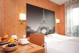 I nostri addetti alla reception sono a tua completa disposizione 24 ore su 24. Hotel In Paris Best Western Hotel Ronceray Opera