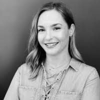 Josh Pyles's Instagram, Twitter & Facebook