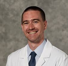 Michael Lowe, MD