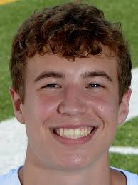 Boys basketball: 24 players named to District 10 All-Star Teams