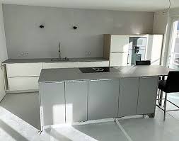 Schmidt Kuchen Matt Lack Twin Twin Griffleiste Schmidt Kuchen Musterkuchen Kuche