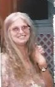 Obituary information for Laurel S. Liepke