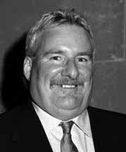 THE AMATEUR FOOTBALLER