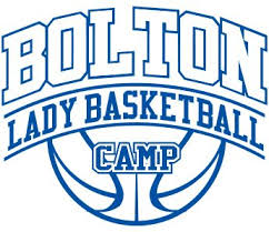 We can even use your own idea. 70 Basketball Camp Shirts Ideas Basketball Camp Shirts Custom Basketball Basketball Camp