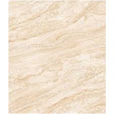 151pcs/set tile leveling system level tile spacer wall leveler wedges spacers flooring reusable wall tile carrelage leveling. Matt Oasis Beige Marble Floor Tiles Thickness 10 15 Mm Rs 40 Square Feet Id 20723860212