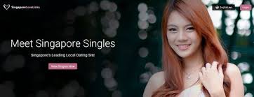 Completely in russia and online at work. The 5 Best Dating Sites In Singapore What I Learned Visa Hunter