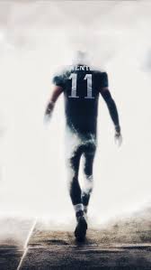 Carson eagles nfl philadelphia philly wentz. 0 Replies 2 Retweets 18 Likes Carson Wentz Iphone X 288865 Hd Wallpaper Backgrounds Download
