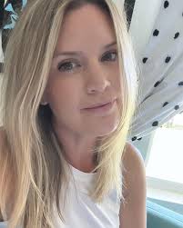 Levi Posey is my favorite agitator and I can't even believe I'm saying that  because I love them all!!! Halsey & Posey are just 🤤 I LOVED So This Is  War!!! Wylie