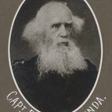 S.A. Northern Pioneers 1850-59 • Photograph • State Library of South  Australia