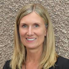 Anna Carnevale, B.A.