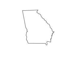 How To Become A Registered Dietitian In Georgia Ga Exam License And Education Requirements In Georgia