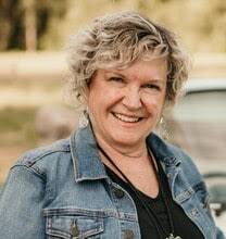 Bonney Lake, WA Real Estate Agents