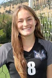 Tech women win, claim conference crown