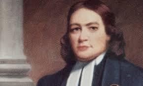 The Comma Johanneum: A Thunderstroke to Antitrinitarian Heretics