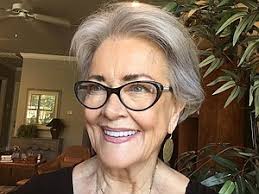 Doris Marie Eazarsky Obituary