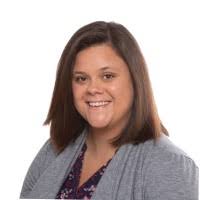 1500+ "Urich" profiles