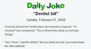 What is the worst disease that a pig magician can get? Make Her Laugh Quotes Joke Quotesgram