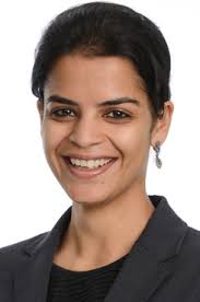 40 Under 40: The Rising Stars in Private Equity