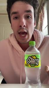 Unlock the Future with QR Codes!