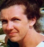 Jane Bergquist's Instagram, Twitter & Facebook