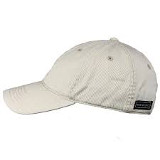 Mens Accessories Accessories For Men Best Accesssories For Men Mens Accessories Hats Accessories Mens Hats Fashion Mens Hats Baseball Mens Accessories Hats