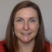 100+ "Laurel Jones" profiles