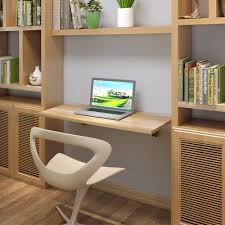 Wall table diy wall mounted table wall desk diy desk ikea table folding workbench folding desk folding walls fold out desk. Foldable Wall Mounted Desk Ikea Novocom Top