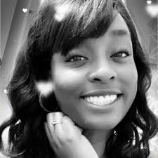 this is getting out of hand, I'm friends with Kristin and it's breaking my  heart to see a true LGBTQ ally get labeled a MAGA or any of the awful  things that