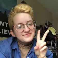 Stream Pigeon Vision music