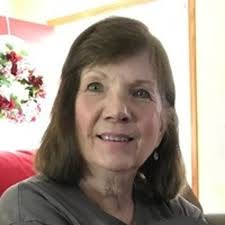 Dorothy D Hyett Obituary May 22, 2021