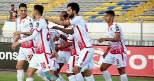 مباراة الوداد وكايزر شيفس لن تقام في الدار البيضاء. Ø§Ù„ÙˆØ¯Ø§Ø¯ ÙŠÙ†Ù‡ÙŠ ØªØ­Ø¶ÙŠØ±Ø§ØªÙ‡ Ø§Ø³ØªØ¹Ø¯Ø§Ø¯Ø§ Ù„Ù…ÙˆØ§Ø¬Ù‡Ø© ÙƒØ§ÙŠØ²Ø±Ø´ÙŠÙØ³ Ø§Ù„Ø¬Ù†ÙˆØ¨ Ø¥ÙØ±ÙŠÙ‚ÙŠ Ù…Ø´Ø§Ù‡Ø¯ 24
