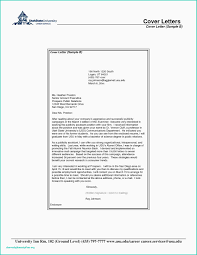 How to use a cover letter template. 27 Examples Of Cover Letters For Teachers Resume Cover Letter Examples Cover Letter Example Cover Letter Teacher