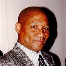 Guy "Guito" Albert Obituary (2024)