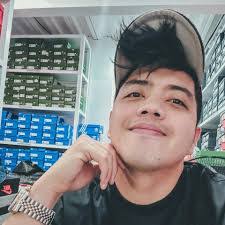 Marlon Servo's Instagram, Twitter & Facebook