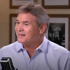 Stream The Candace Owens Show: Jack Hibbs by The Candace Owens Show