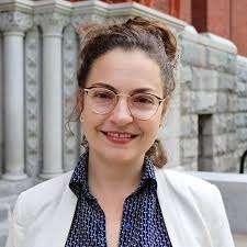 Programs > Office of International Education