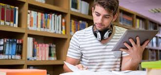 Best disability friendly colleges and universities. Most Helpful Apps For Students Top Universities