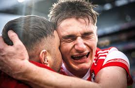 Desmond the late hero as Watergrasshill claim Intermediate glory