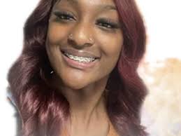 Eboni Nicole Hood's Obituary