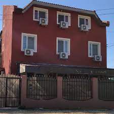 De la 2 pana la capatul numerelor pare. Hotel Astoria Mamaia Home Facebook